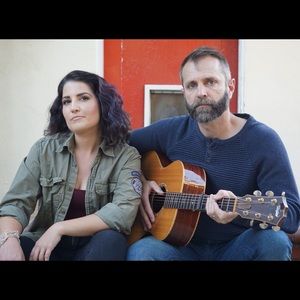 Help us fund our next album!